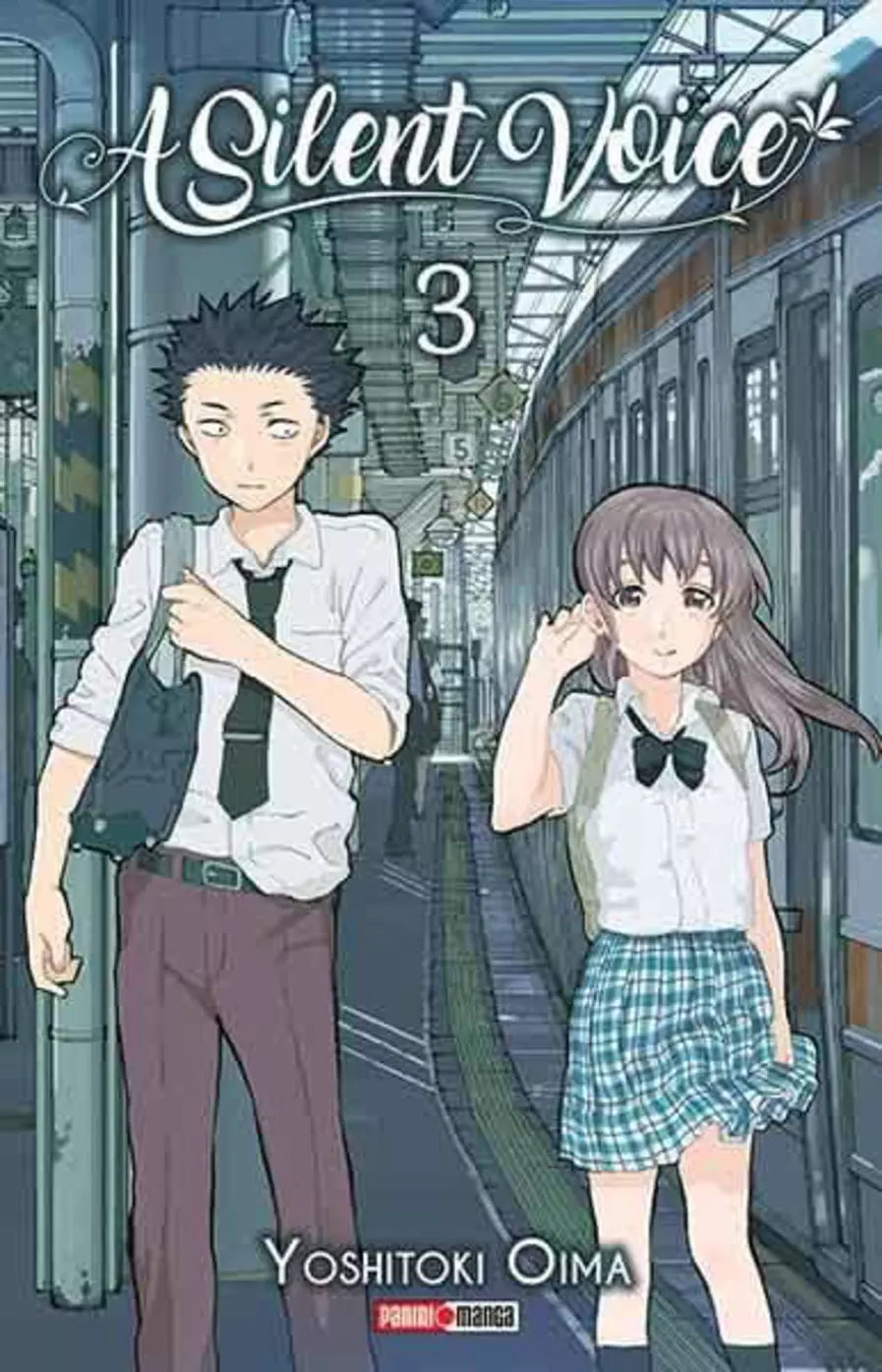 A SILENT VOICE 03