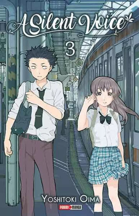 A SILENT VOICE 03