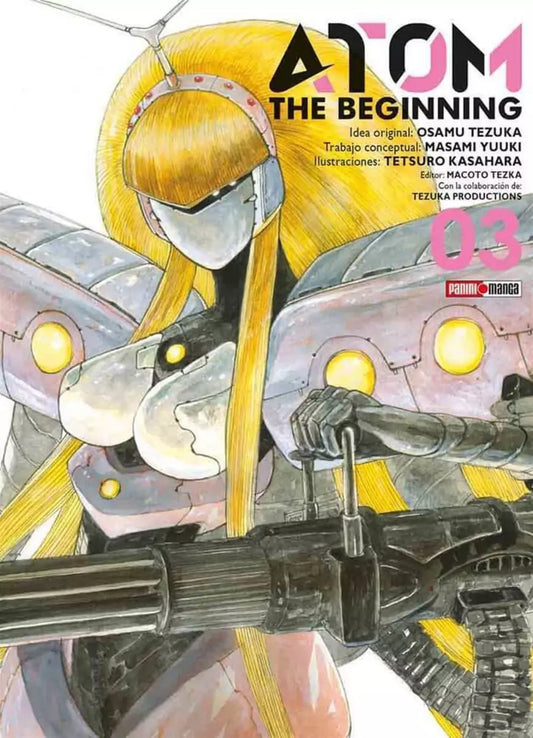 ATOM 03