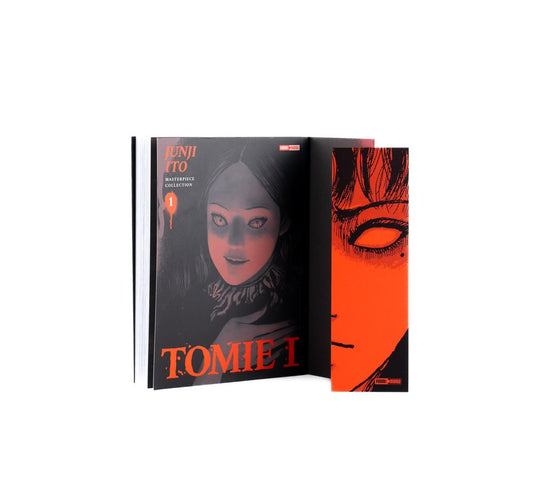 JUNJI ITO 001