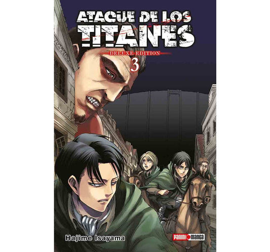 AOT LUX 03