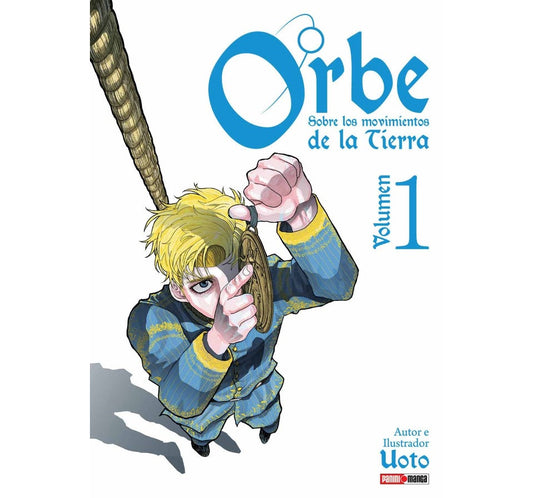 CHI CHIKYU NO UNDO 01