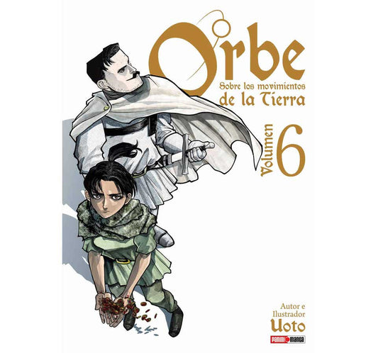 CHI CHIKYU NO UNDO 06