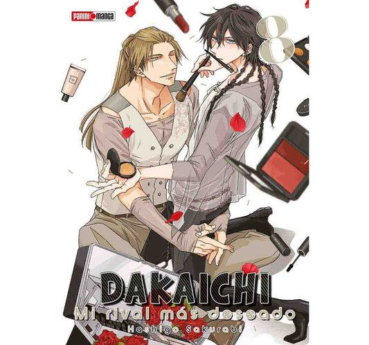 DAKAICHI 08