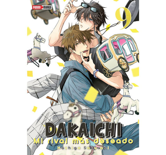 DAKAICHI 09