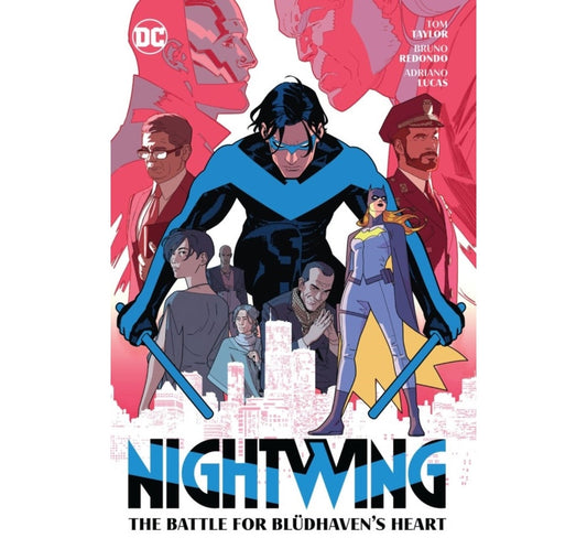 DC NIGHTWIN6 04