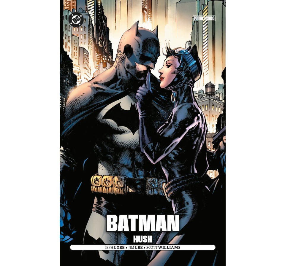 DC POCKET 04