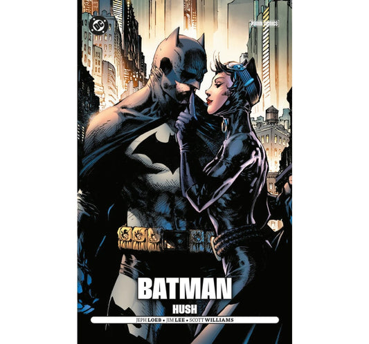 DC POCKET 04