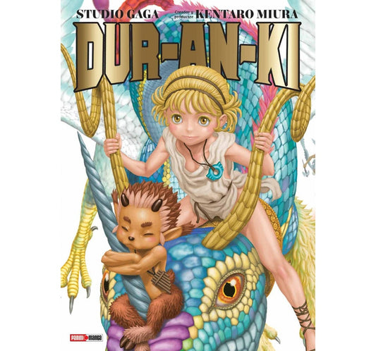 DURANKI 01
