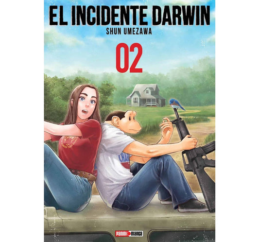 DARWIN JIHEN 02