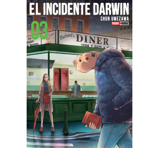 DARWIN JIHEN 03