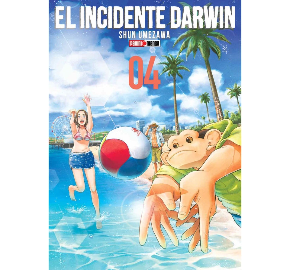 DARWIN JIHEN 04