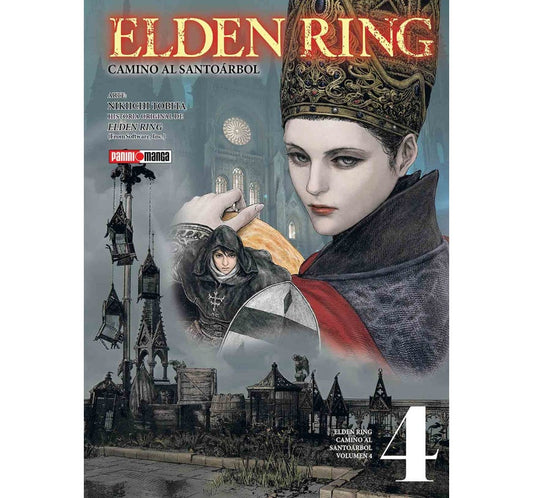 ELDEN RING 04