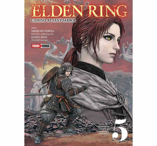 ELDEN RING 05