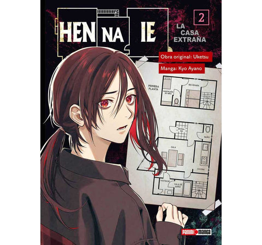 HEN NA IE 02
