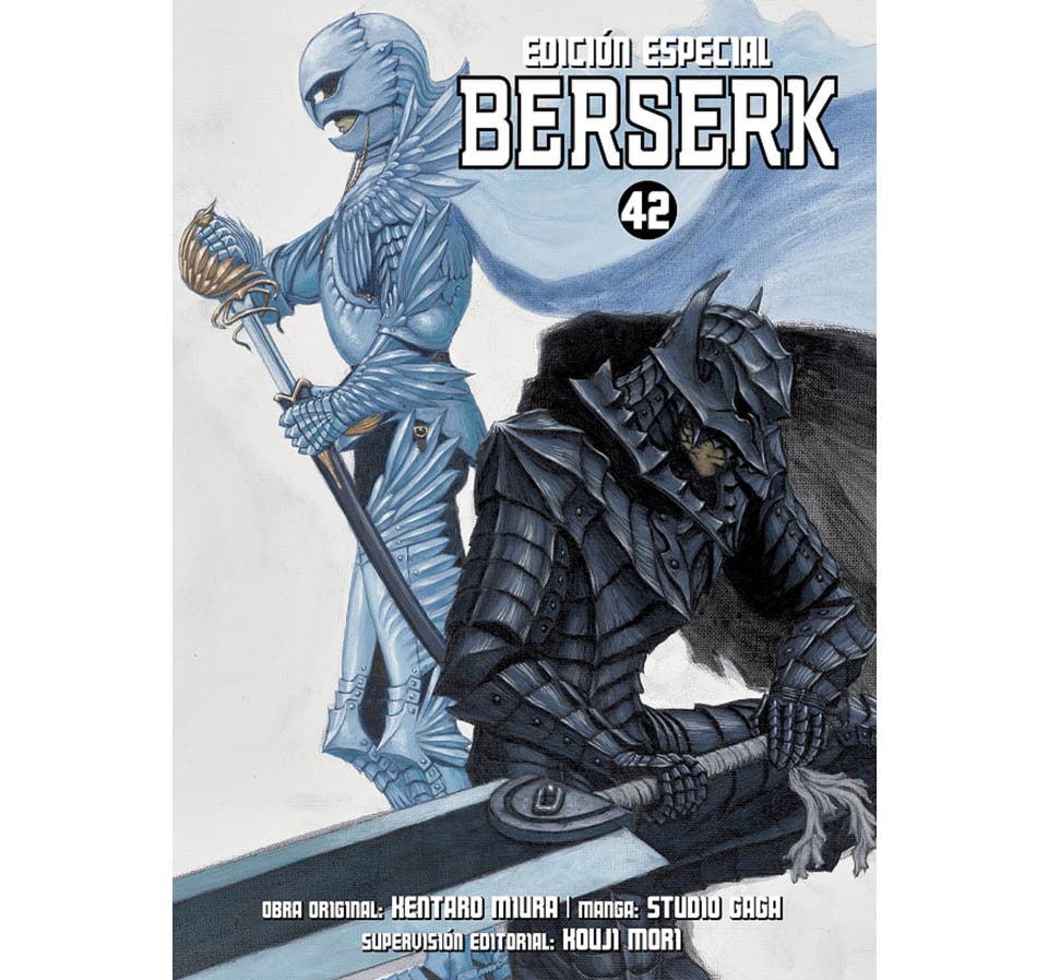BERSEK TAROT