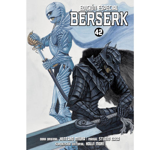 BERSEK TAROT
