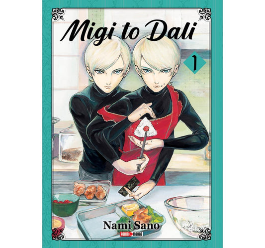 MIGI TO DALI 01