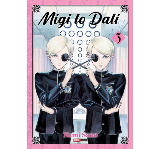 MIGI TO DALI 03
