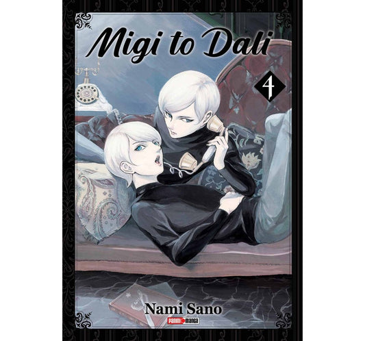 MIGI TO DALI 04