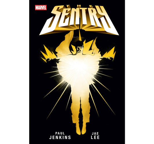 SENTRY BY JAE 01