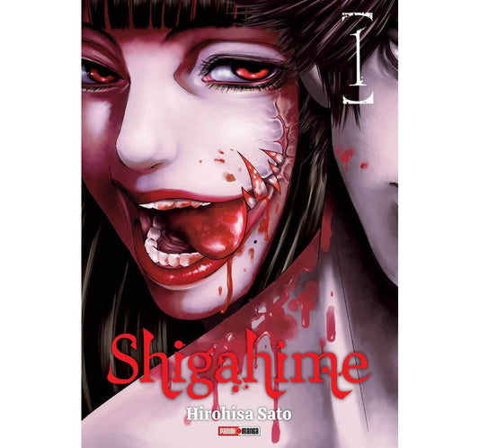 SHIGAHIME 01