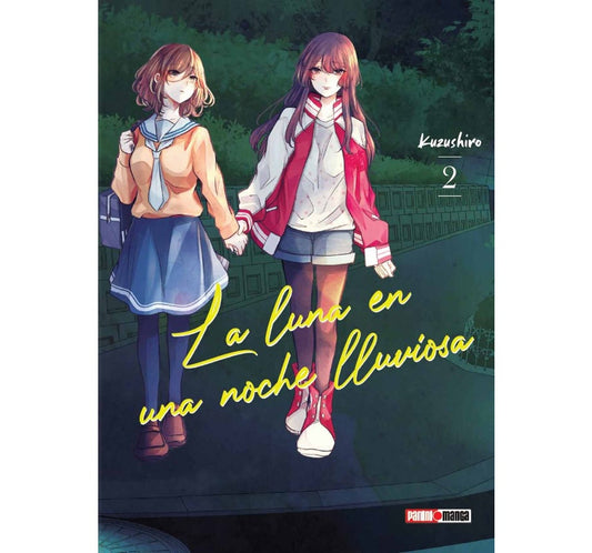 AMAYO NO TSUKI KODANSHA 02