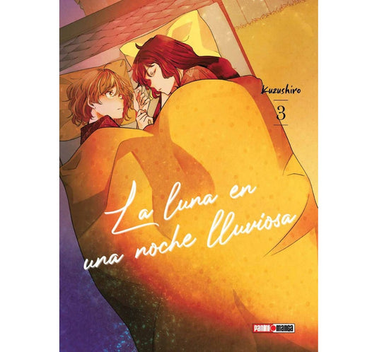 AMAYO NO TSUKI KODANSHA 03