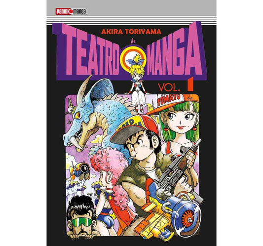 TEATRO MANGA 01