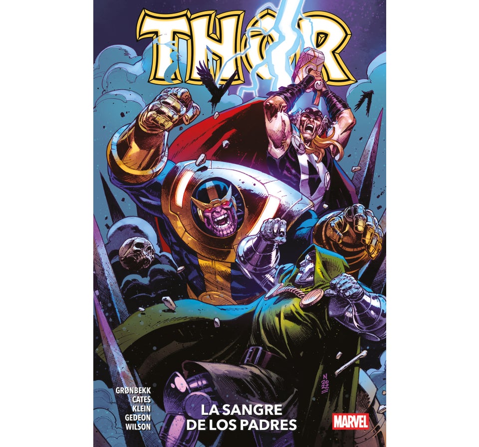 THOR 06