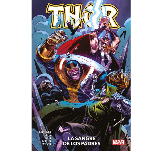THOR 06