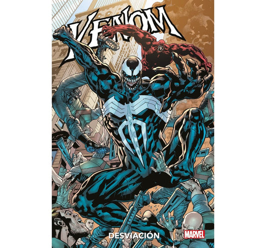 VENOM 02
