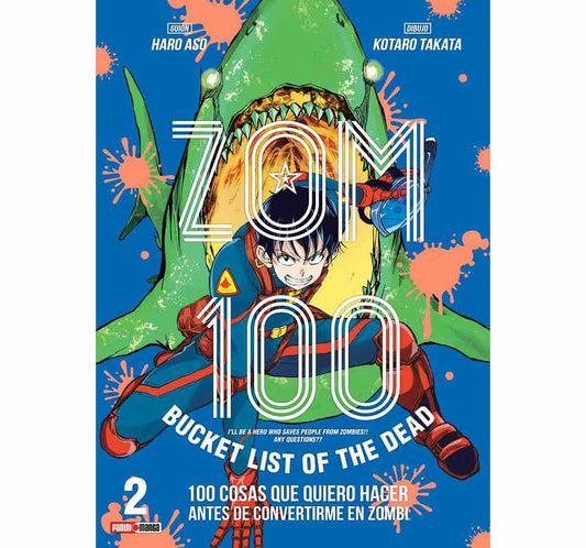 ZOM 100 02